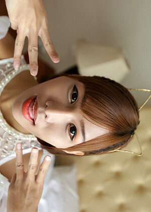 Helloladyboy Model jpg 8