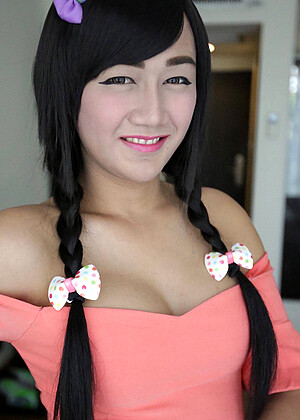 helloladyboy Helloladyboy Model pics