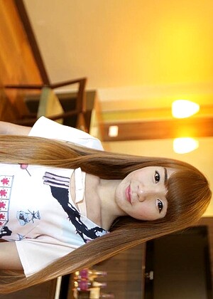 Helloladyboy Helloladyboy Model Ce Skinny Xnxx3gpg