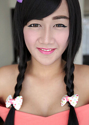 Helloladyboy Helloladyboy Model Exbii Ladyboy Vip Mobile