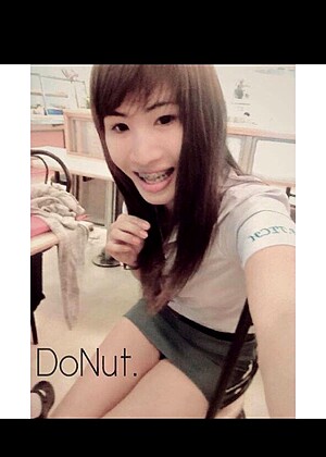 Helloladyboy Model pics