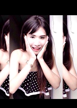 Helloladyboy Model pics