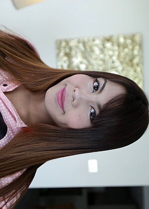 Helloladyboy Model jpg 12