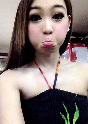 Helloladyboy Model pics