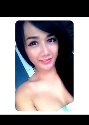 Helloladyboy Model pics