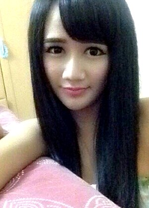 Helloladyboy Model