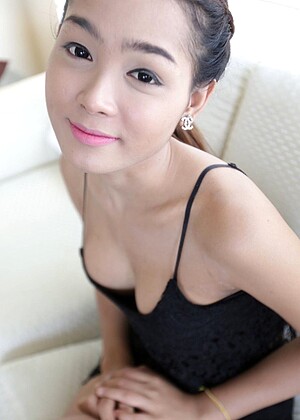 Helloladyboy Model jpg 13