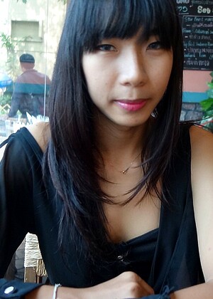 Helloladyboy Model pics