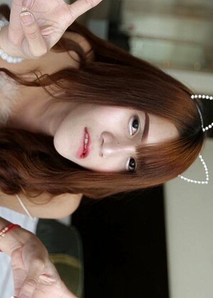 Helloladyboy Model pics