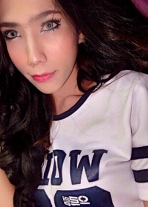 Helloladyboy Model pics