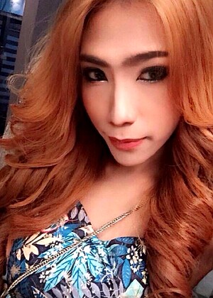 Helloladyboy Model pics