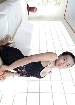 Helloladyboy Model pics