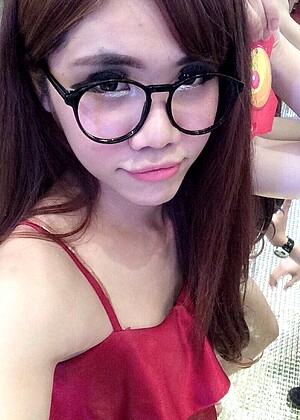 Helloladyboy Model pics