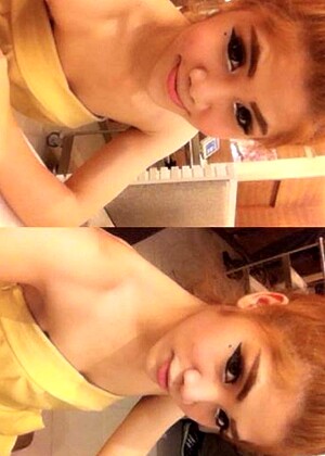 Helloladyboy Model pics