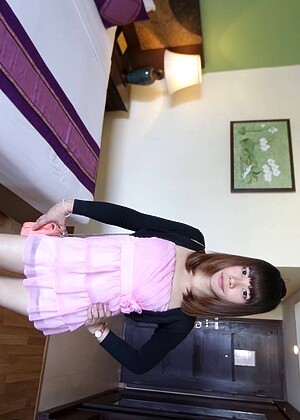 Helloladyboy Model jpg 12