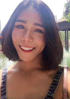 Helloladyboy Model pics