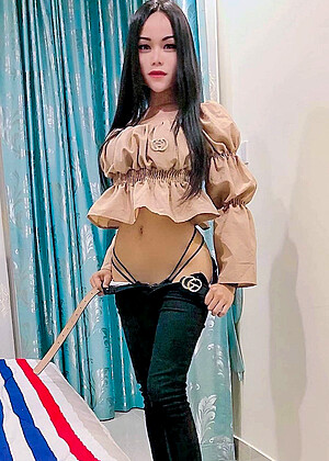 helloladyboy Helloladyboy Model pics