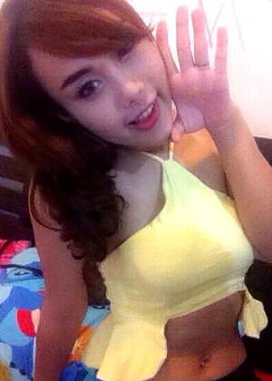 Helloladyboy Model pics