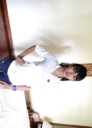 Helloladyboy Model jpg 12