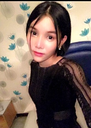 Helloladyboy Model pics