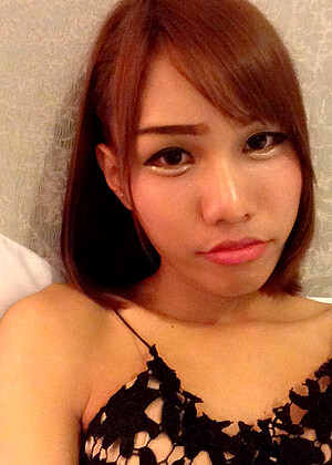 Helloladyboy Model pics