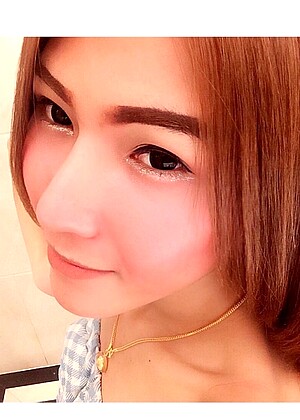 Helloladyboy Model pics