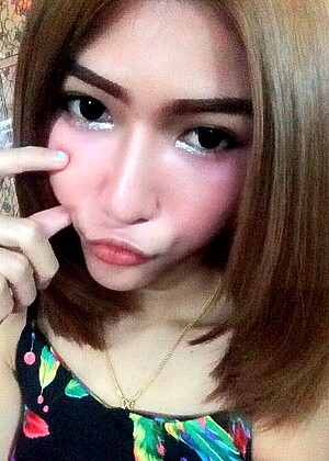 Helloladyboy Model pics