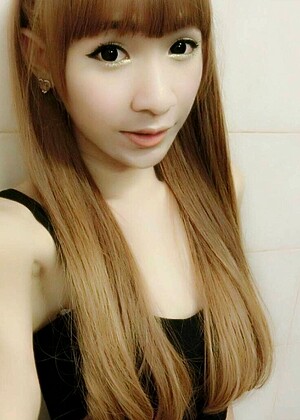 Helloladyboy Model pics