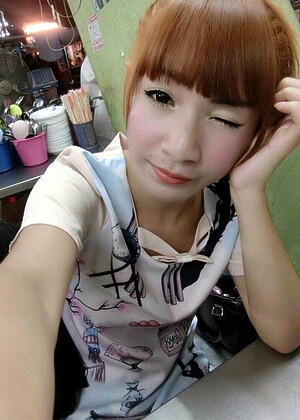 Helloladyboy Model pics