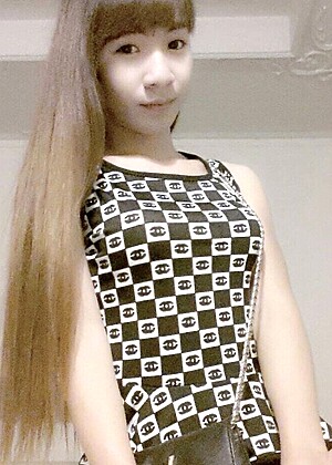 Helloladyboy Model pics