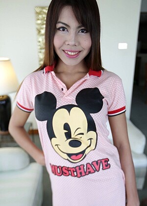 helloladyboy Helloladyboy Model pics