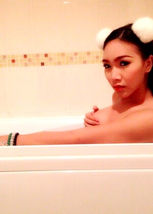 Helloladyboy Model pics