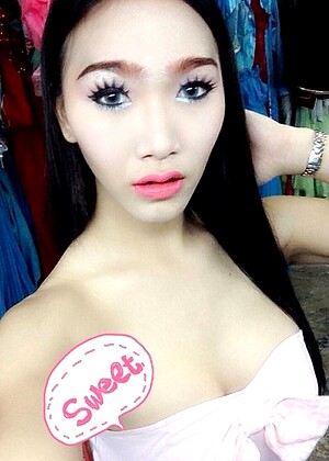 Helloladyboy Model pics