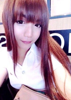 Helloladyboy Model jpg 1