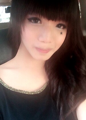 Helloladyboy Model jpg 17