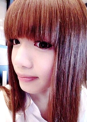 Helloladyboy Model jpg 19