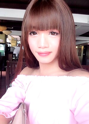 helloladyboy Helloladyboy Model pics