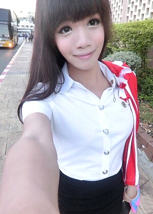 Helloladyboy Model pics