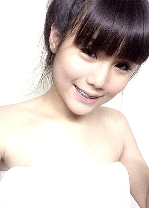 Helloladyboy Model pics