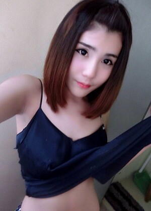 Helloladyboy Model pics