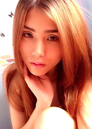 Helloladyboy Model pics