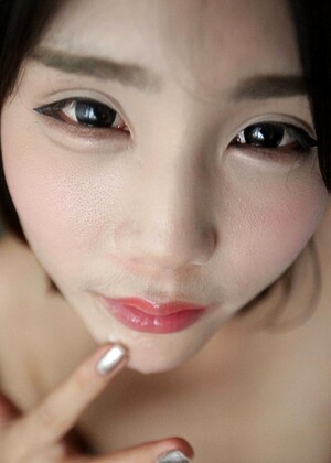 Helloladyboy Model pics