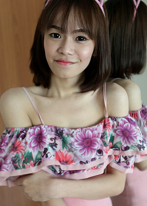 Helloladyboy Model pics