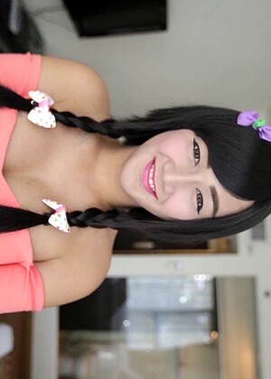 Helloladyboy Model pics