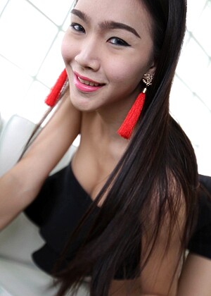 Helloladyboy Model pics