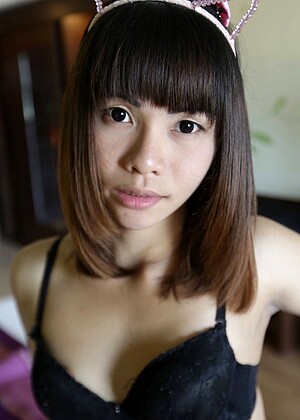 Helloladyboy Model pics