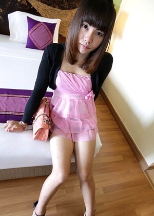 Helloladyboy Model pics