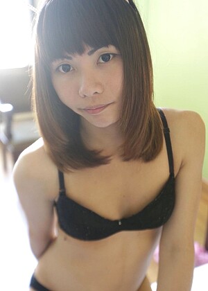 helloladyboy Helloladyboy Model pics