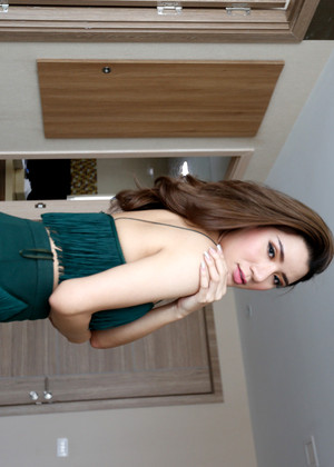 helloladyboy Helloladyboy Model pics