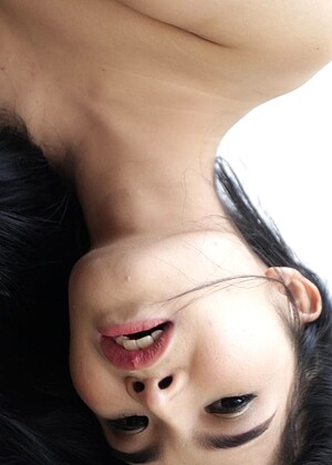 Helloladyboy Model pics